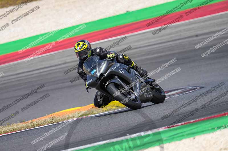 May 2023;motorbikes;no limits;peter wileman photography;portimao;portugal;trackday digital images